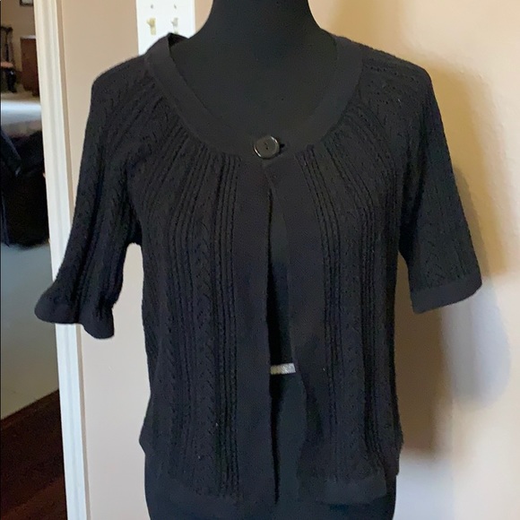 Shrug - Picture 2 of 5